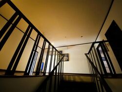 Chancery Lane (D11), Apartment #483574631